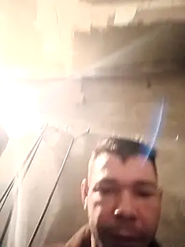 Medelin92 online show from January 2025 07:29:02 PM