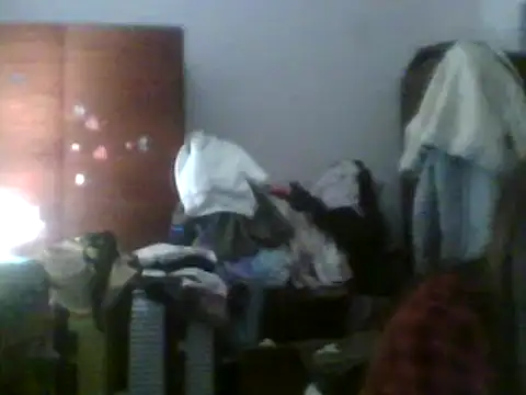 ShawnaAdams online show from December 2025 04:02:01 PM