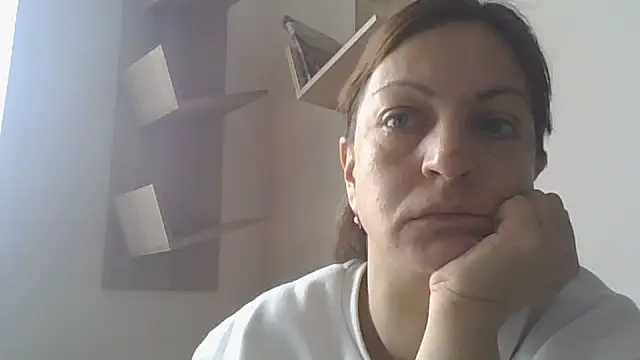 ShawnaAdams online show from January 2026 10:18:01 AM