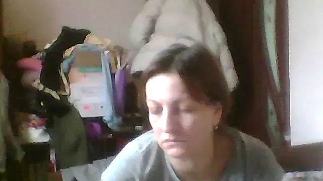 ShawnaAdams online show from February 2026 02:22:02 PM