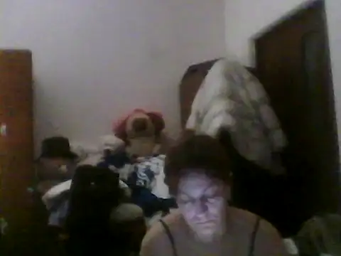 Snapshot of ShawnaAdams chatting on April 2026 05:30:01 PM ShawnaAdams online show from April 2026 05:30:01 PM