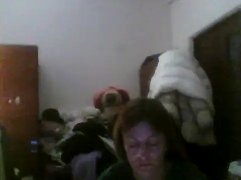 Snapshot of ShawnaAdams chatting on May 2026 08:26:01 PM ShawnaAdams online show from May 2026 08:26:01 PM