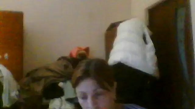 Snapshot of ShawnaAdams chatting on May 2026 04:35:02 PM ShawnaAdams online show from May 2026 04:35:02 PM