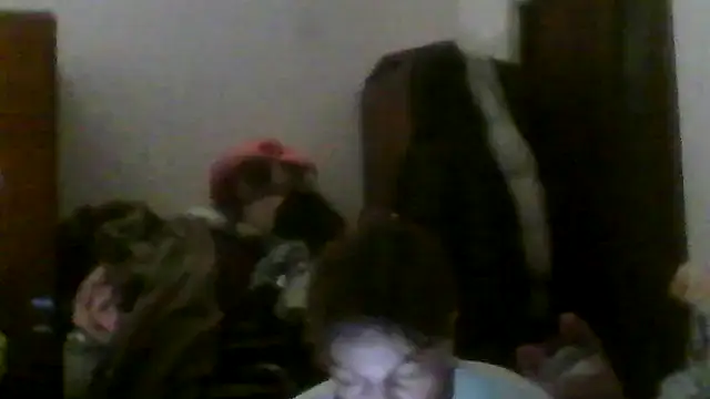 Snapshot of ShawnaAdams chatting on May 2026 06:09:01 PM ShawnaAdams online show from May 2026 06:09:01 PM