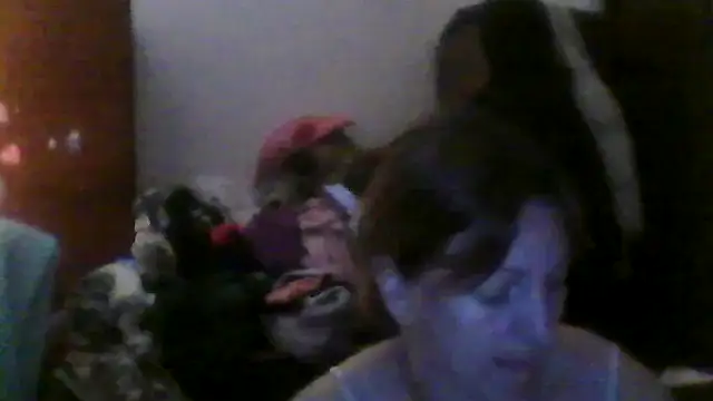 Snapshot of ShawnaAdams chatting on June 2026 07:15:02 PM ShawnaAdams online show from June 2026 07:15:02 PM