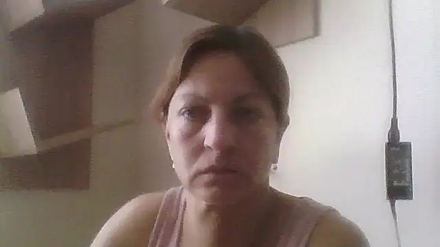 Snapshot of ShawnaAdams chatting on June 2026 06:52:02 AM ShawnaAdams online show from June 2026 06:52:02 AM