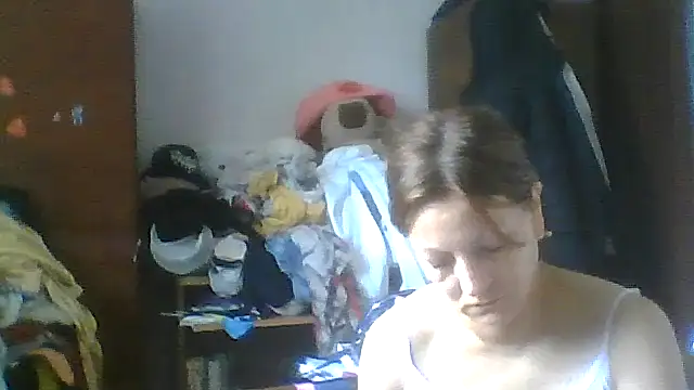Snapshot of ShawnaAdams chatting on July 2026 10:32:01 AM ShawnaAdams online show from July 2026 10:32:01 AM