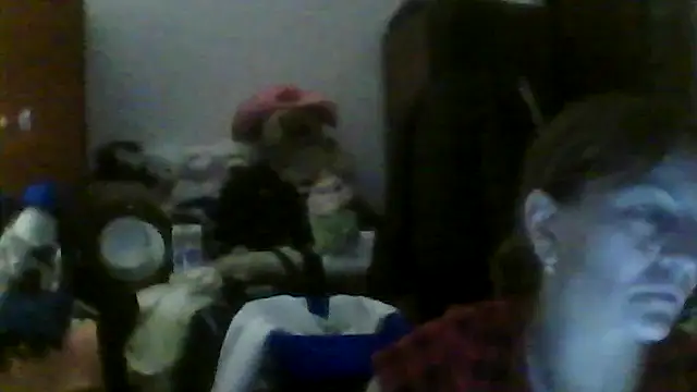 Snapshot of ShawnaAdams chatting on July 2026 10:38:02 PM ShawnaAdams online show from July 2026 10:38:02 PM