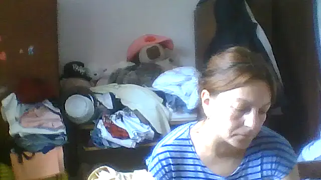 Snapshot of ShawnaAdams chatting on July 2026 11:47:02 AM ShawnaAdams online show from July 2026 11:47:02 AM