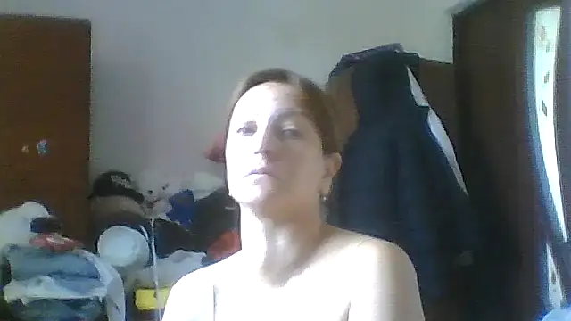 Snapshot of ShawnaAdams chatting on July 2026 07:46:02 AM ShawnaAdams online show from July 2026 07:46:02 AM