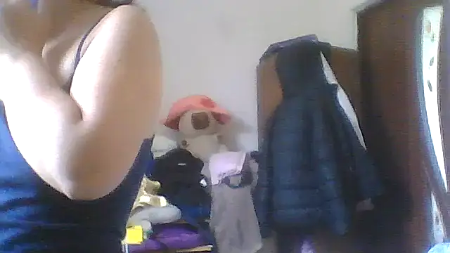 Snapshot of ShawnaAdams chatting on July 2026 10:21:02 AM ShawnaAdams online show from July 2026 10:21:02 AM