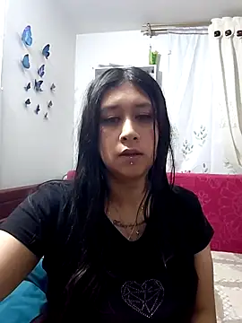 Giuliana90 online show from March 2026 02:39:01 AM