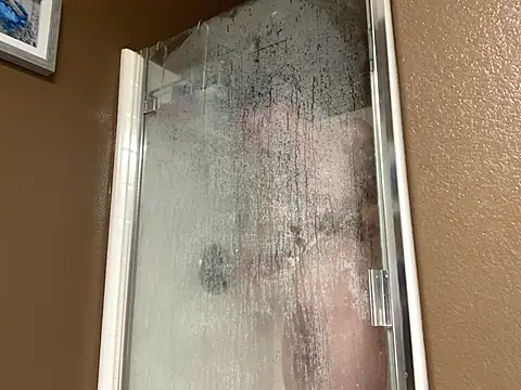 Bwcjoshbanks online show from January 2026 06:50:01 AM