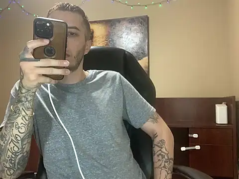 Snapshot of Bwcjoshbanks chatting on July 2026 09:27:01 PM Bwcjoshbanks online show from July 2026 09:27:01 PM