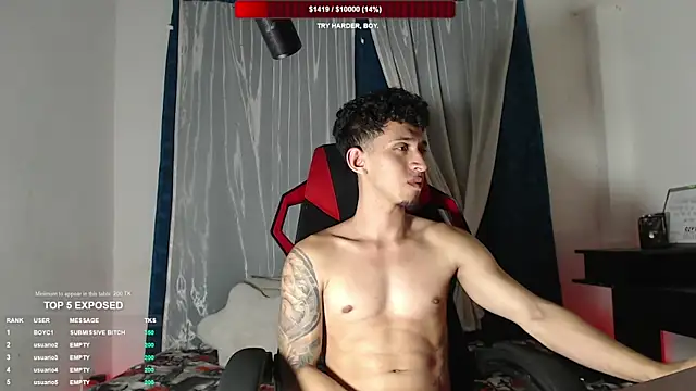 Snapshot of stevenSEX123 chatting on December 2025 04:39:02 AM stevenSEX123 online show from December 2025 04:39:02 AM