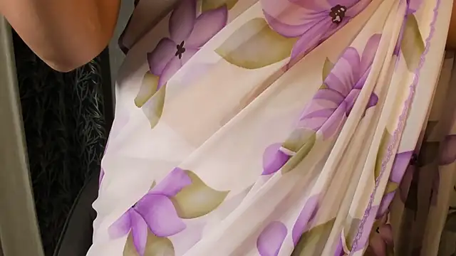 Divyani online show from May 2026 07:30:02 PM