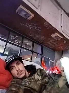 tuRb0420 online show from January 2025 01:31:01 PM