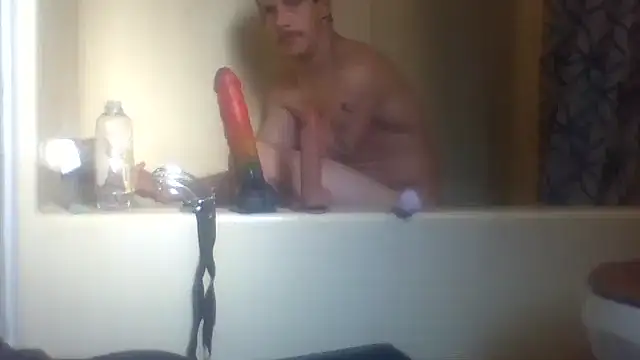 tuRb0420 online show from September 2025 12:51:02 PM