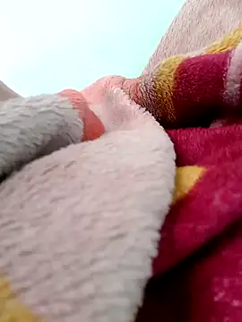 Rohitb9 online show from January 2025 05:26:02 AM