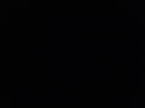 Snapshot of eroticjessitop chatting on January 2025 04:22:02 PM eroticjessitop online show from January 2025 04:22:02 PM