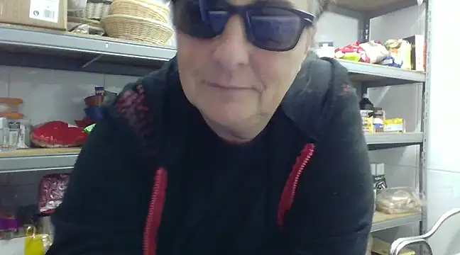 Snapshot of eroticjessitop chatting on February 2025 10:52:02 PM eroticjessitop online show from February 2025 10:52:02 PM