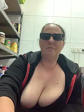 Snapshot of eroticjessitop chatting on March 2025 10:38:02 PM eroticjessitop online show from March 2025 10:38:02 PM