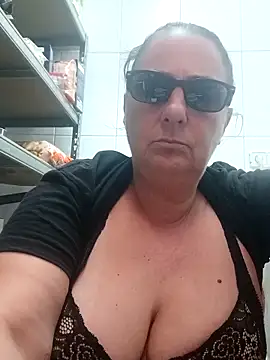 Snapshot of eroticjessitop chatting on October 2025 03:46:01 PM eroticjessitop online show from October 2025 03:46:01 PM