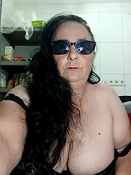 Snapshot of eroticjessitop chatting on June 2026 09:28:01 PM eroticjessitop online show from June 2026 09:28:01 PM
