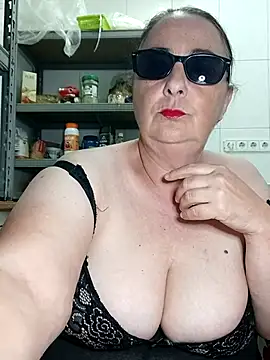 Snapshot of eroticjessitop chatting on June 2026 09:14:02 PM eroticjessitop online show from June 2026 09:14:02 PM