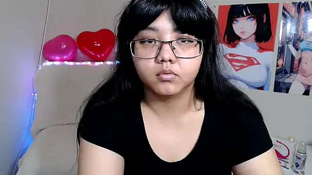 Moertomlly online show from February 2025 10:38:02 AM