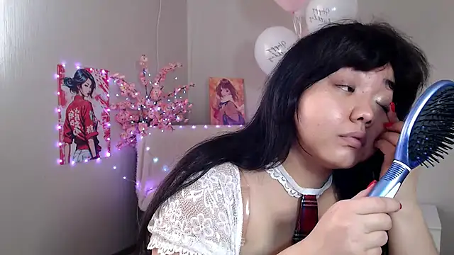 Moertomlly online show from January 2026 05:42:01 AM