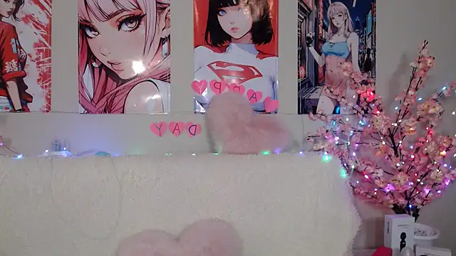 Moertomlly online show from February 2026 03:47:02 AM