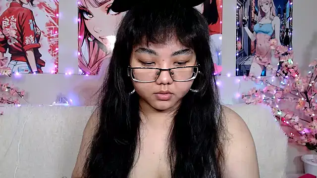 Moertomlly online show from February 2026 05:15:01 AM