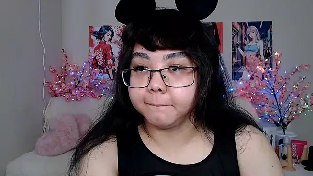 Moertomlly online show from March 2026 05:02:02 AM