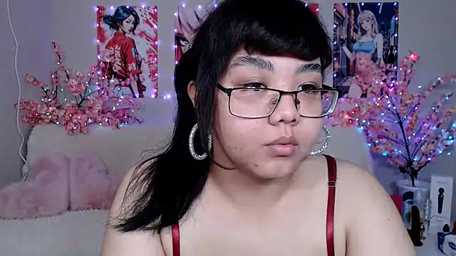 Moertomlly online show from March 2026 04:06:02 AM