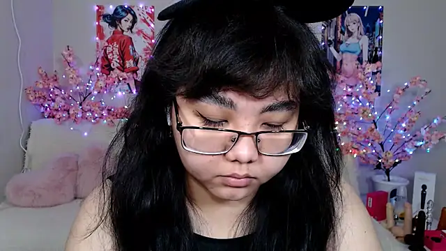 Moertomlly online show from March 2026 04:07:01 AM