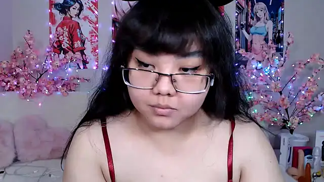 Moertomlly online show from April 2026 03:48:01 AM