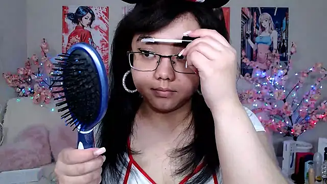 Moertomlly online show from April 2026 03:51:02 AM