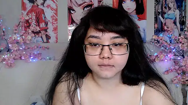 Moertomlly online show from May 2026 03:15:01 AM