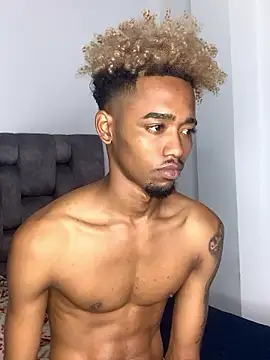 matatanlove online show from December 2024 08:38:02 AM