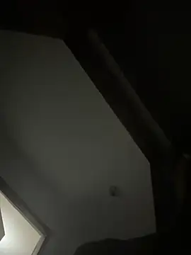 matatanlove online show from January 2025 04:23:02 AM