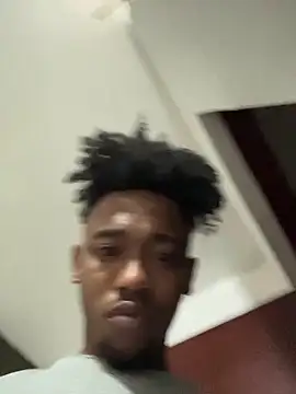 matatanlove online show from February 2025 06:34:01 AM