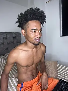 matatanlove online show from February 2025 06:51:01 AM