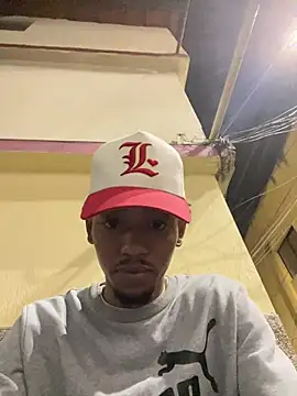 matatanlove online show from February 2025 05:09:01 AM