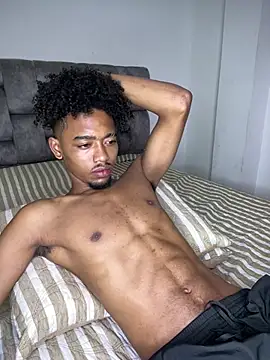 matatanlove online show from February 2025 05:26:01 AM