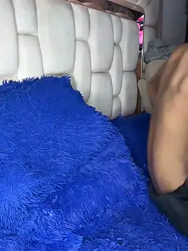 matatanlove online show from March 2025 10:54:01 PM