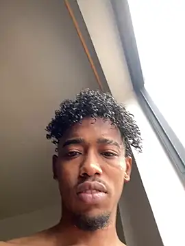 matatanlove online show from March 2025 05:11:02 PM