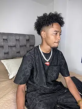 matatanlove online show from March 2025 05:17:02 AM