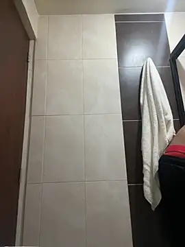 matatanlove online show from September 2025 04:18:01 PM