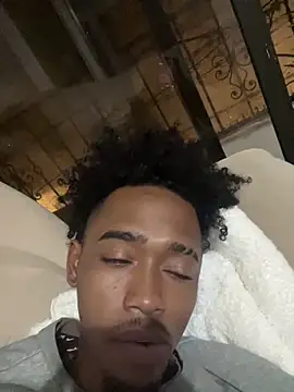 matatanlove online show from October 2025 02:53:01 AM